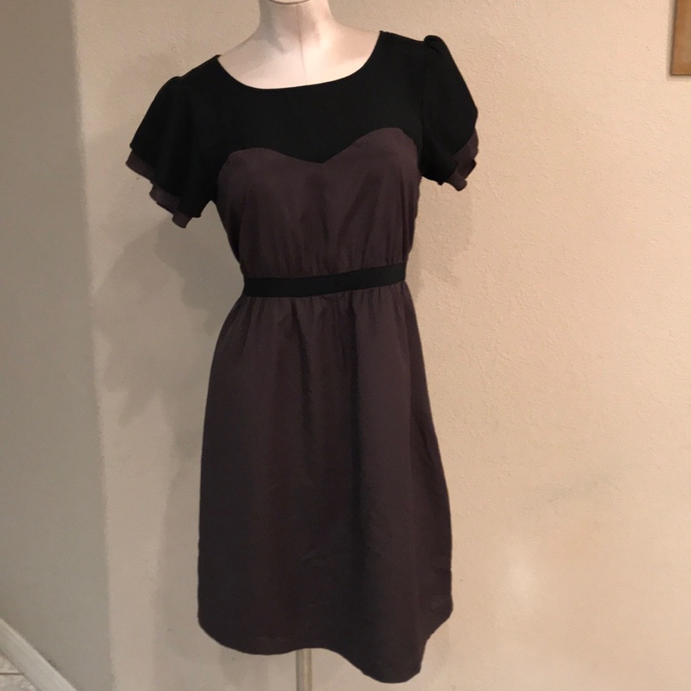 Mossimo Dress